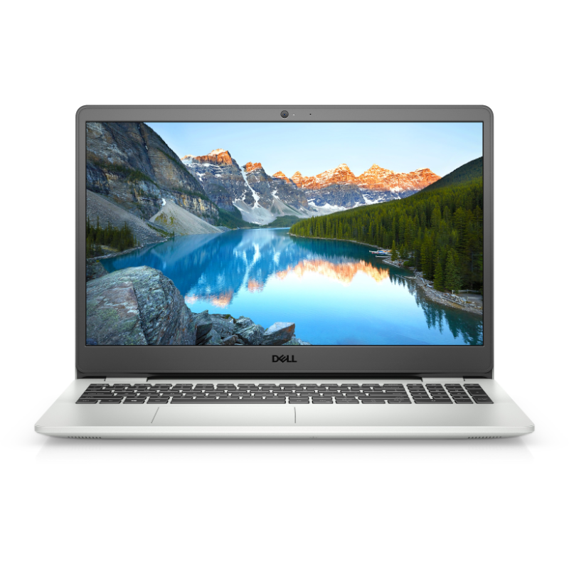 Dell Inspiron 3501 - 15.6