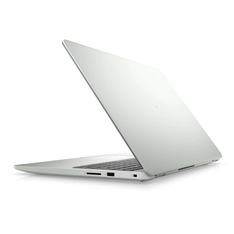 Dell Inspiron 3501 - 15.6