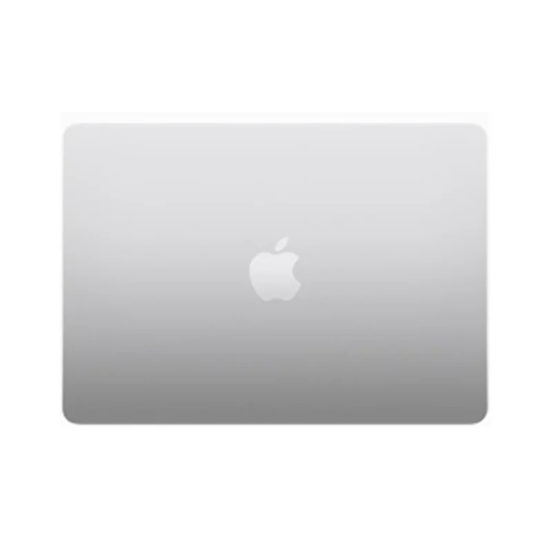 Apple MRXQ3HN/A MacBook Air 13 M3 Chip with 8-core CPU and 8-core