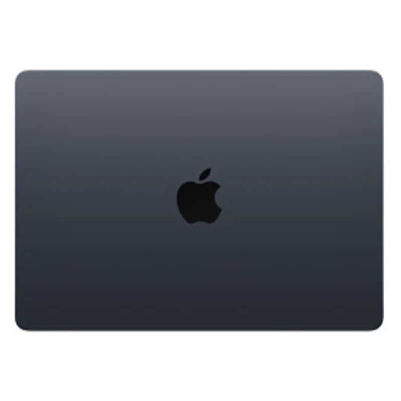 Apple MRXV3HN/A MacBook Air 13 M3 Chip with 8-core CPU and 10-core