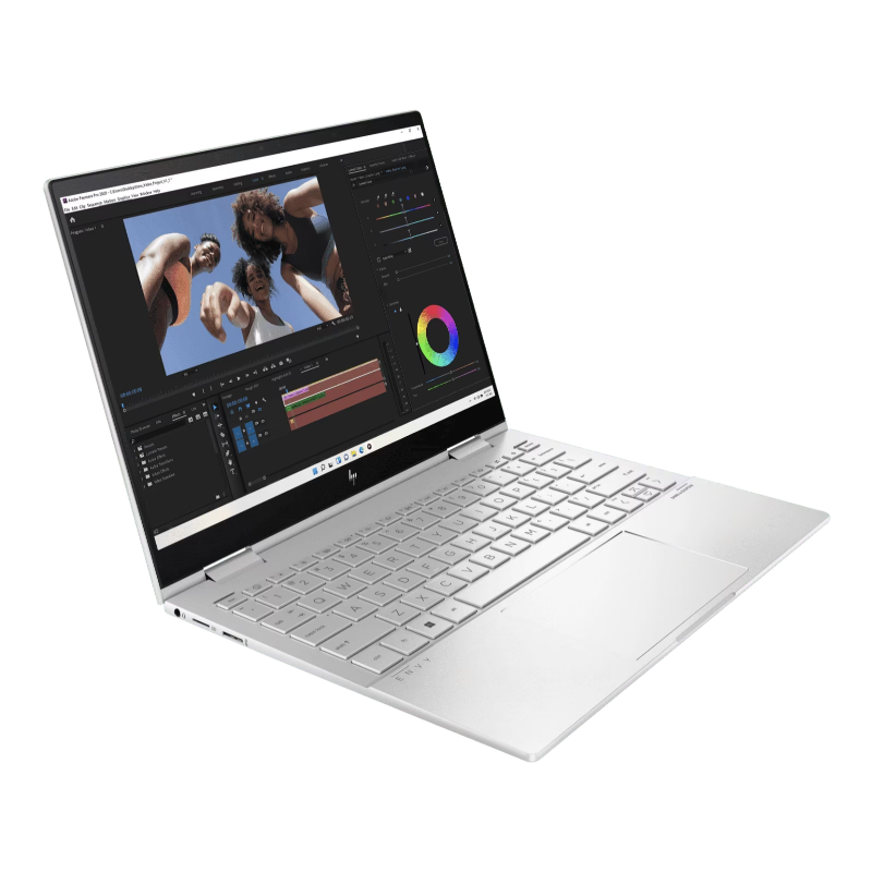HP ENVY x360 13 Ryzen7 16GB　Office2021付き HP ENVY x360 13 Ryzen7 16GB Office2021付き HP ENVY x360 13 Ryzen7