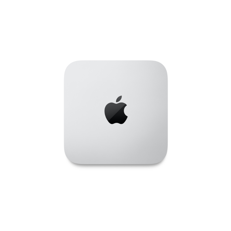 Apple Mac mini サーバーモデル 16GB Apple Z16L000PZ-Mac Mini,M2 8-core CPU 10-core Graphics 16-core
