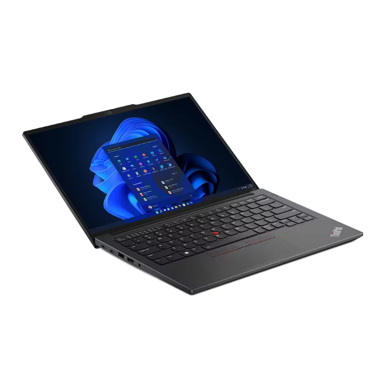 Lenovo ThinkPad ノートPC E14 RYZEN 5 16GB Amazon.com: Lenovo ThinkPad E14 Business Laptop 14.0