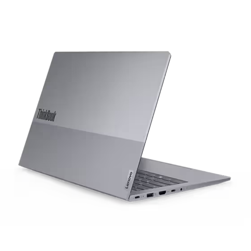 Lenovo Think Book 14 Gen 6, Intel Core i7, 16 GB RAM, 512 GB