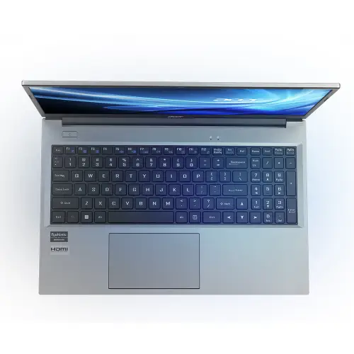 NEC L ave Windows11 Intel 美品 s-l400.jpg