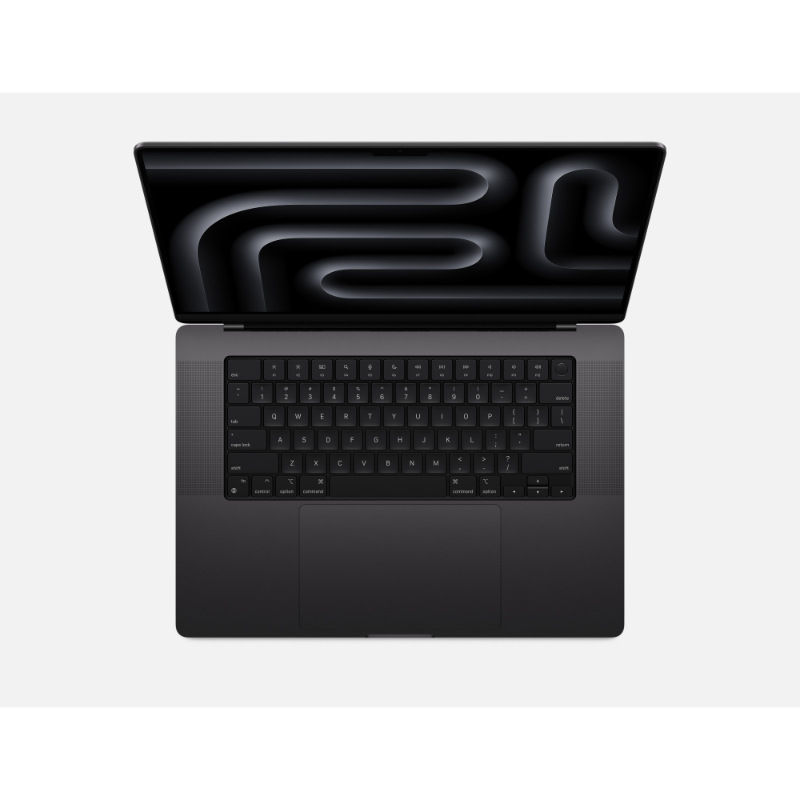 macbookpro スペースブラック 14インチMacBook Pro - スペースブラック - Apple（日本）