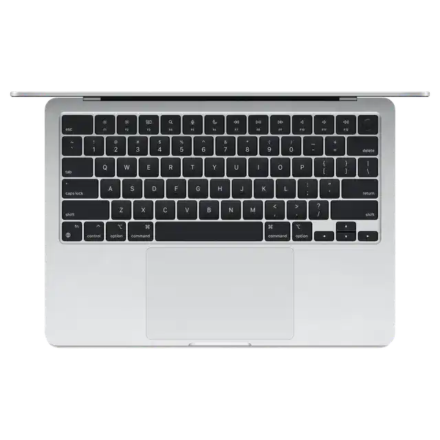 Apple MC7V4HN/A MacBook Air M2 Apple M2 chip 8-core CPU, 8 Apple MC7V4HN/A MacBook Air M2 Apple M2 chip 8-core CPU, 8