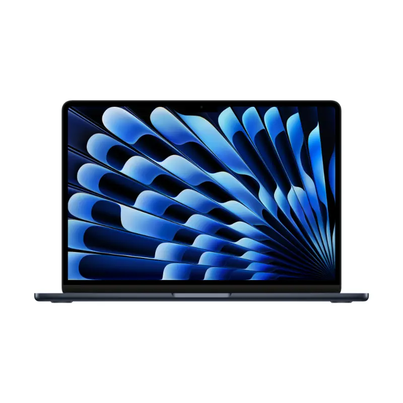 MacBook 12 Intel Core M/Win 10 Pro［ジャンク］ APMCZ16123_1.webp