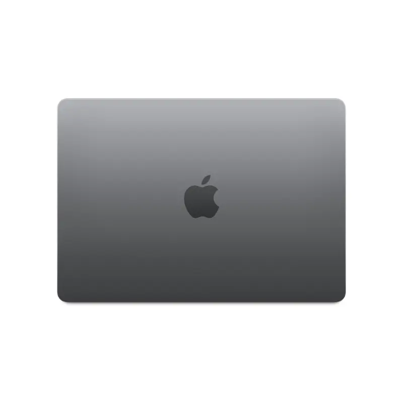Apple MacBook Air Space Gray 日本語配列 日本語が打てません』 Apple MacBook Air 13.3インチ Retina