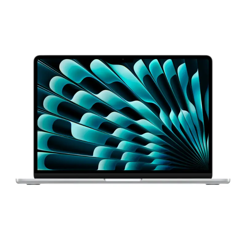 Apple Z1B8 MacBook Air 13, M3 Chip, 8-core 10 -core GPU, 16-core