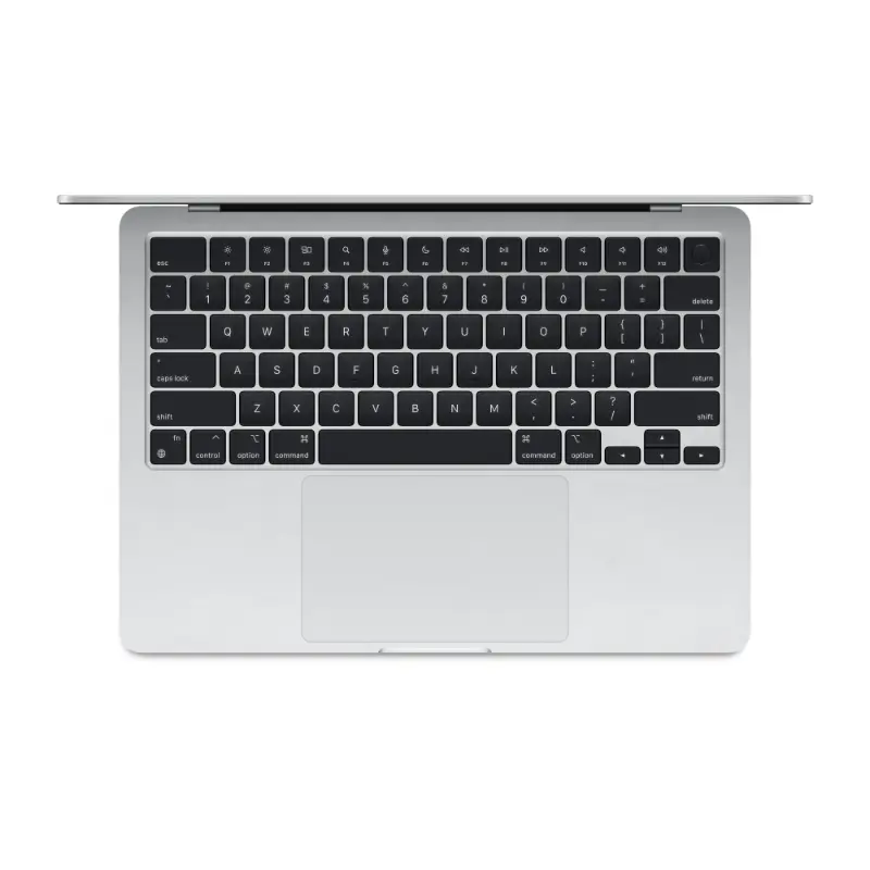 Apple Z1B8 MacBook Air 13, M3 Chip, 8-core 10 -core GPU, 16-core