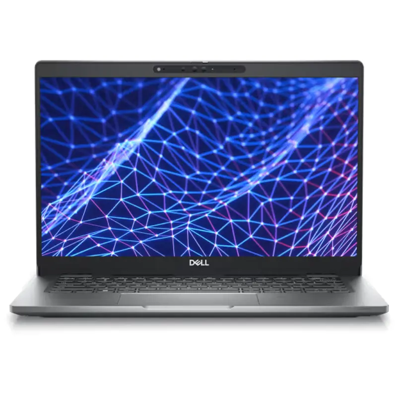 Dell Latitude 5330, I5-1235U, 13.3 inch FHD, 8GB RAM, 512GB