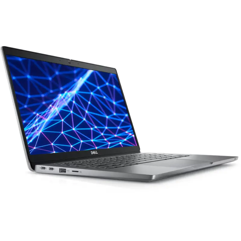 Dell Latitude 5330, I5-1235U, 13.3 inch FHD, 8GB RAM, 512GB