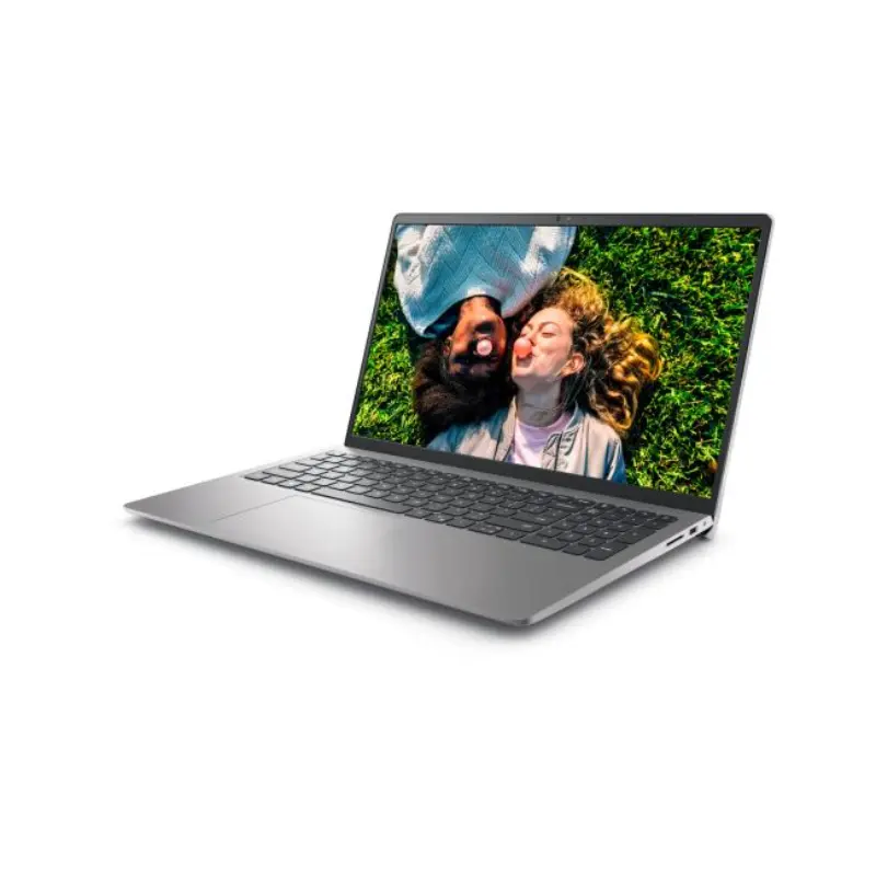 Insprion3910 Dell 12世代Core i3 SSD2TB+1TB デル、第12世代Coreを搭載し8万円台のInspironコンパクト