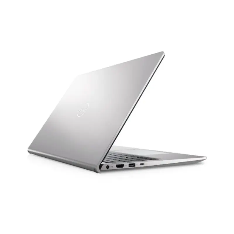 Dell OIN352010021RINB1M, 12th Gen Intel Core i3, 8 GB RAM