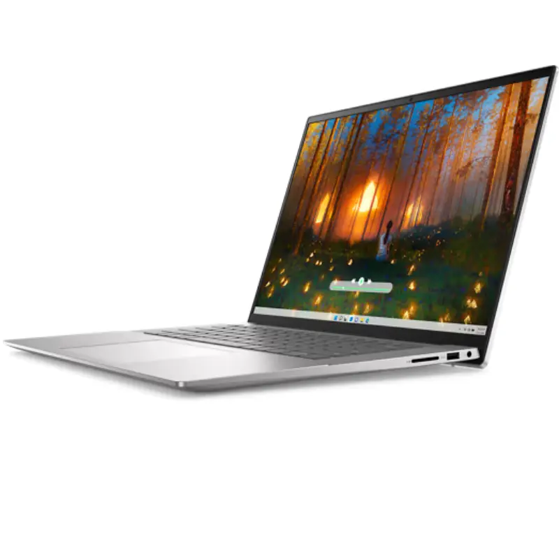 Dell IN5630MV7F4001ORS1 Inspiron 5630 16 inch Display, 13th Gen