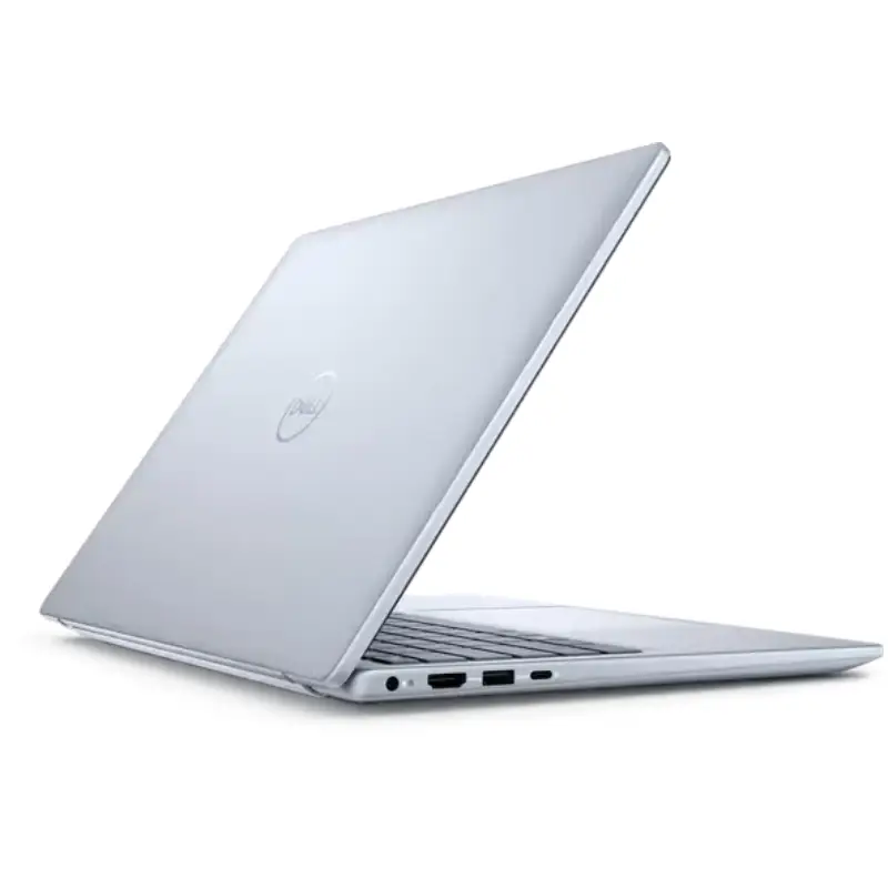 Dell OIN5440201101RINU1 Inspiron 5440,14th Gen Intel core i5, 16GB