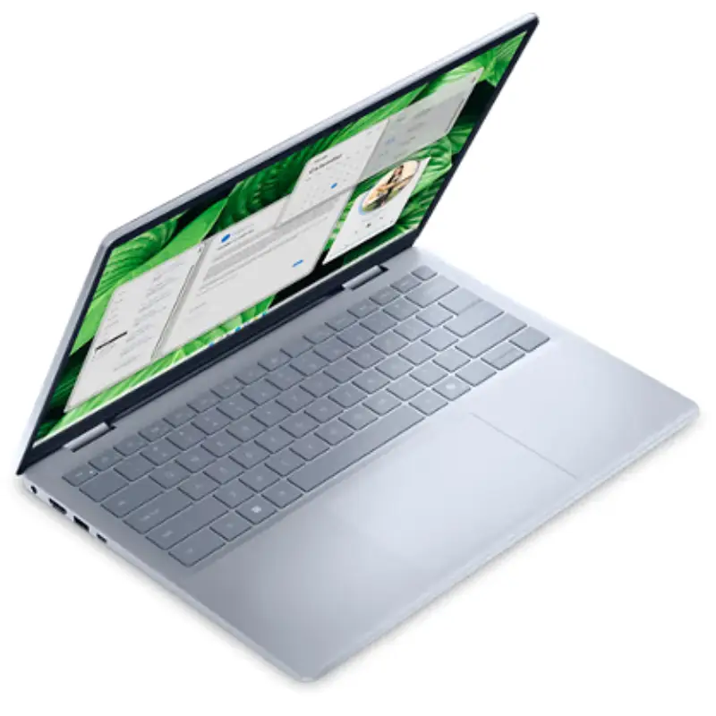 【Dell】sin5441152201monojp Inspiron 14新品！ Amazon.com: Dell Inspiron 5440 Laptop - 14.0-inch 16:10 FHD+ (1920