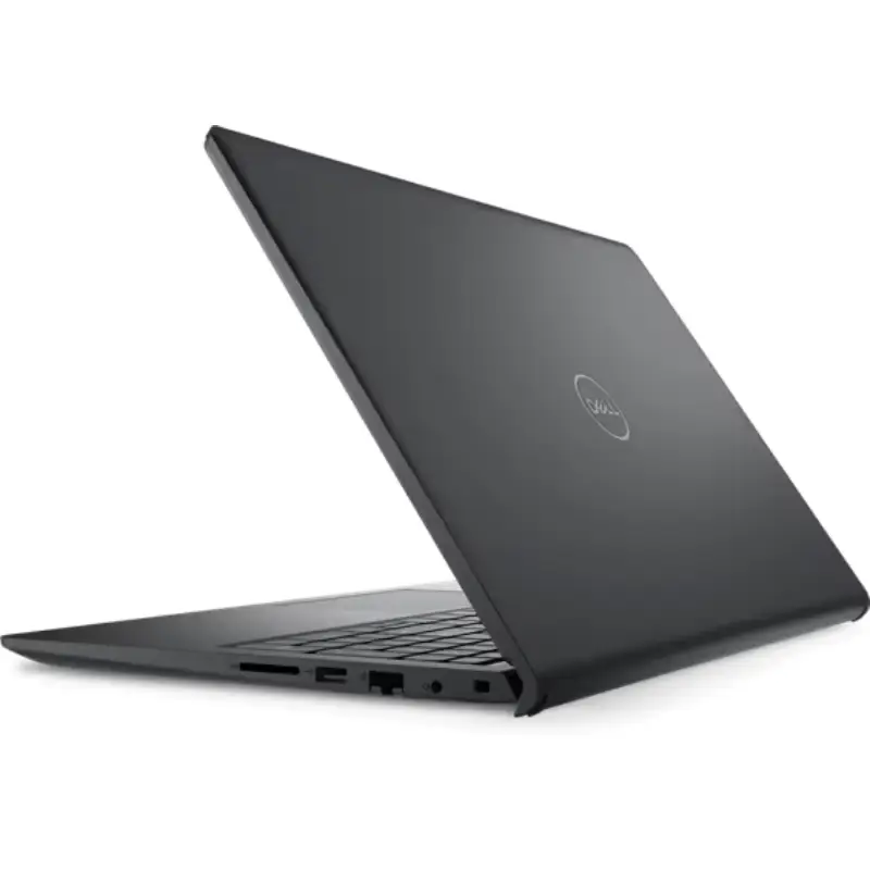 Dell Vostro 3520 VN3520MCG68001ORB1, 15 inch, Intel core i5 12th