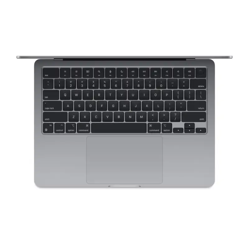 た*か様 MacBook Air M3 13インチMacBook Air [整備済製品] 8コアCPUと10コアGPUを搭載した