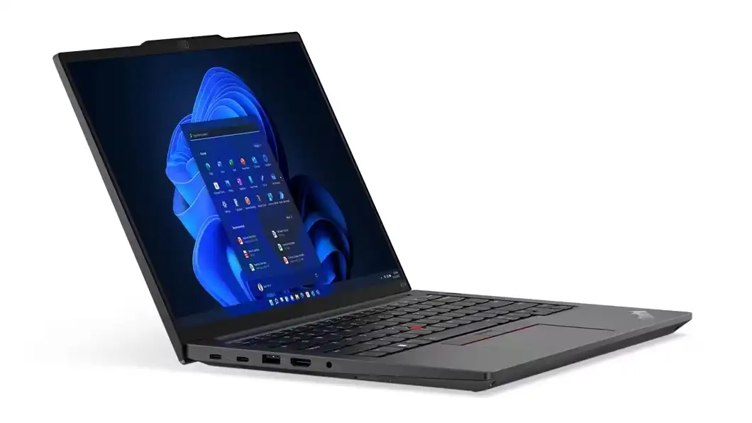 gram ノートPC Intel Core i3 7th Gen gram ノートPC Intel Core i3 7th Gen Intel Core i3 7th Gen