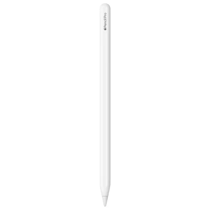 Apple Pencil Pro MX2D3ZM/A開封済み 未使用 Apple Pencil pro 開封済み未使用品｜Yahoo!フリマ（旧PayPayフリマ）