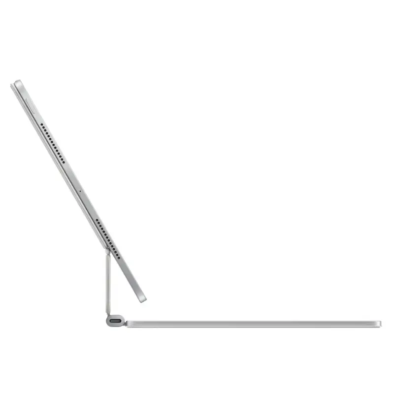 Apple MWR03HN/A Magic Keyboard for iPad Pro 11