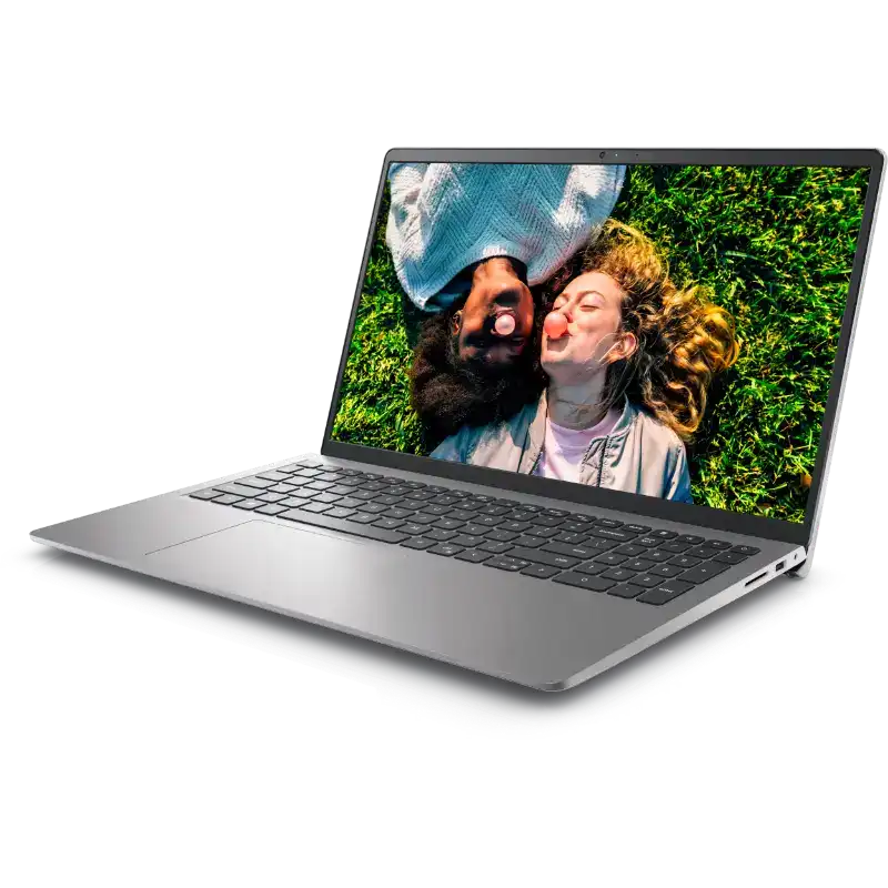 ミカン　価格交渉ok プロフィール参照 専用 Inspiron 15 3520 ミカン 価格交渉ok プロフィール参照 専用 Inspiron 15 3520