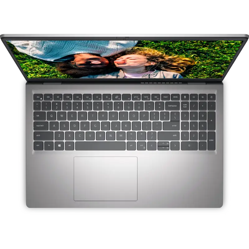 Dell OIN352010031RINS1M Inspiron 3520 Notebook Laptop, 12th