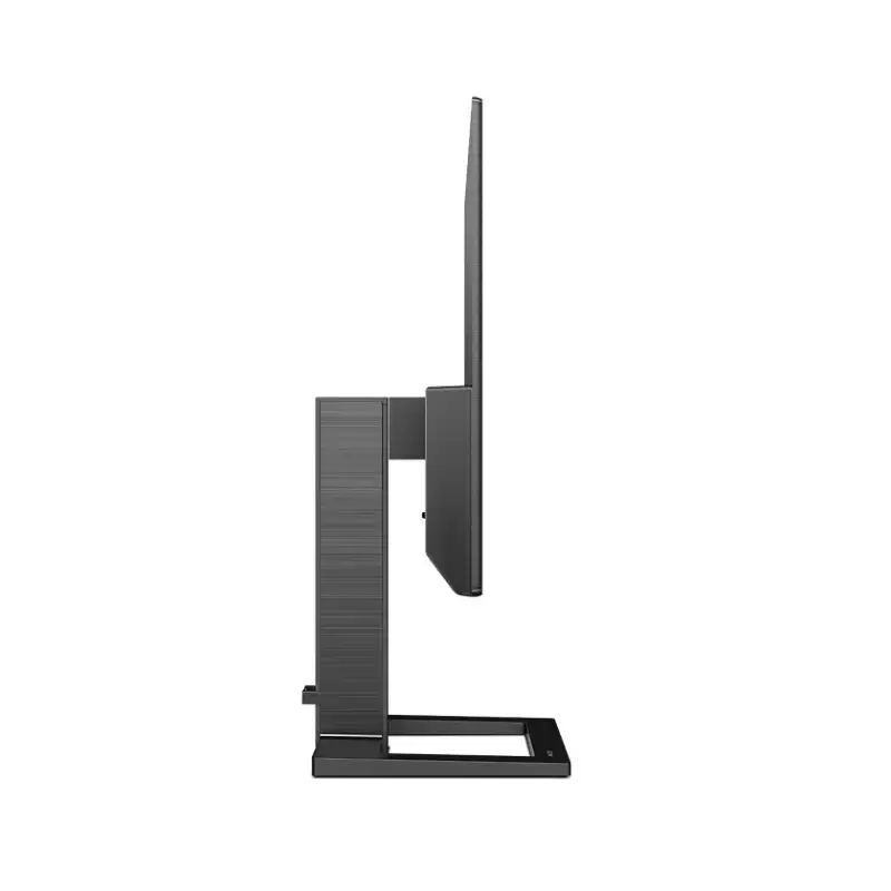 Philips 242E2FA/94 FHD Monitor, 23.8 Inch, IPS Panel, 300 Nits