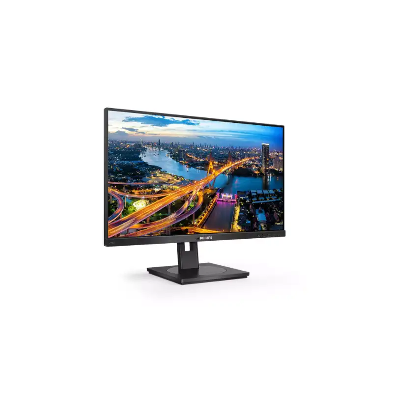 Philips IPS モニター 本体 液晶モニター 271V8/11 | Philips