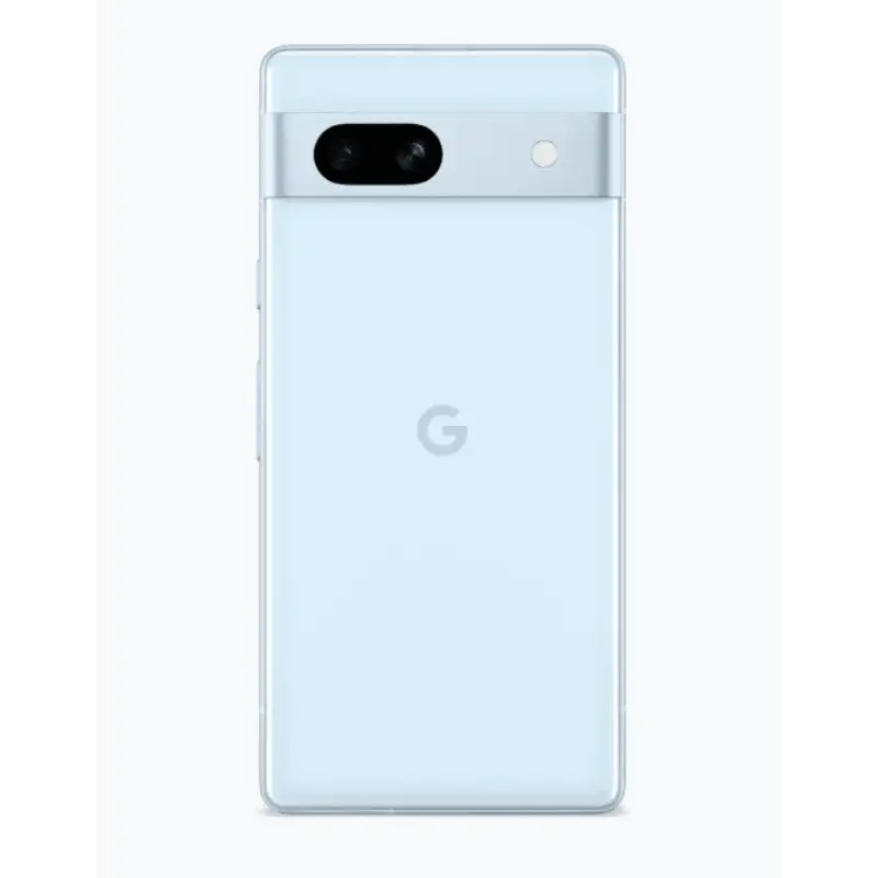 Google GA04275-AU Pixel 7a Mobile, 8 GB RAM, 128 GB Storage, 6.1