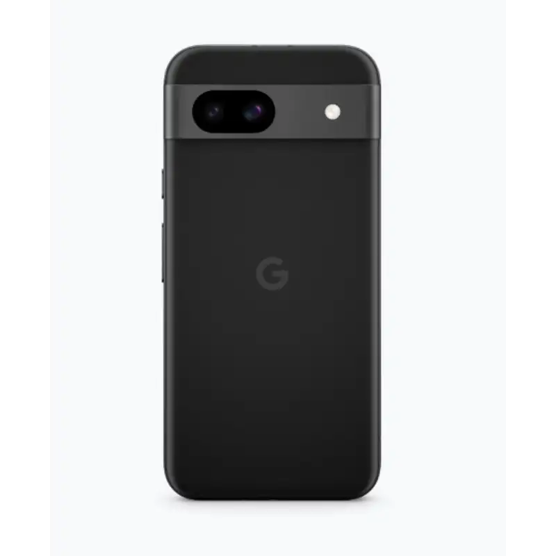 Google GA04432-IN Pixel 8a Mobile, 8 GB RAM, 128 GB Storage