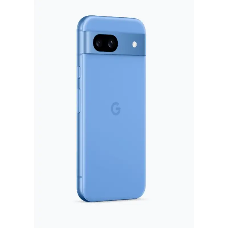 Google pixel 8a 128 Bay（ブルー） New Pixel 8a 128gb Unlocked Bay Bale - Walmart.com