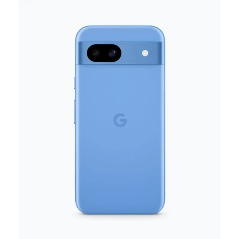 Google Pixel 8a 青　128GB 6578510cv2d.jpg