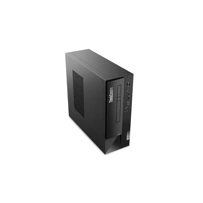 Lenovo 12JHS05Y00 ThinkCentre Neo 50s Gen 4 Desktop, Intel Core i3