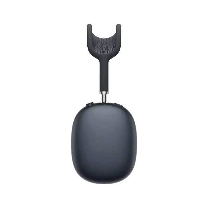 AirPods MAX ブラック Amazon.com: Apple AirPods Max - Midnight (Renewed) : Electronics