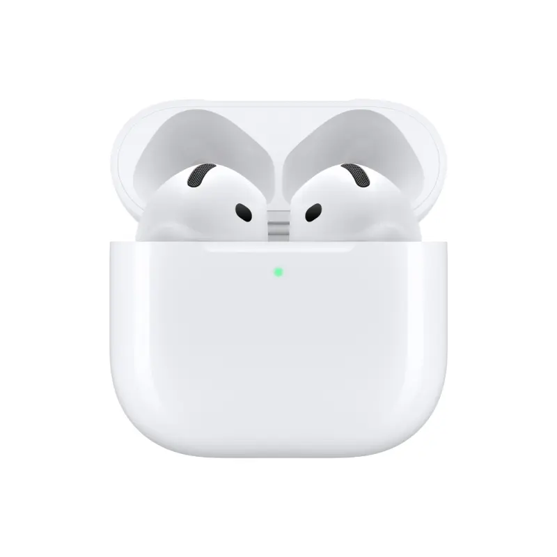 Apple MXP93HN/A AirPods 4 (Active Noise Cancellation)