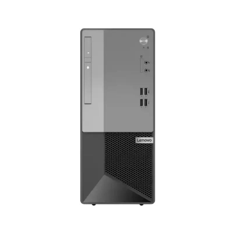 Lenovo 11RMS05500 Generation 2 V55t Gen 2-13ACN Desktop, AMD Ryzen