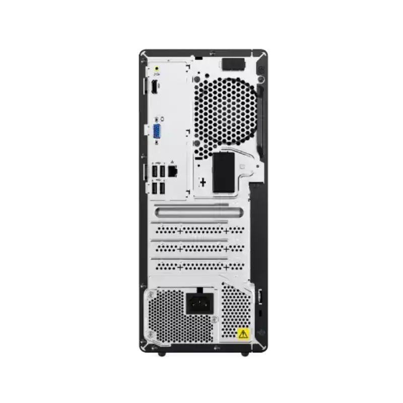 Lenovo 11RMS05500 Generation 2 V55t Gen 2-13ACN Desktop, AMD Ryzen