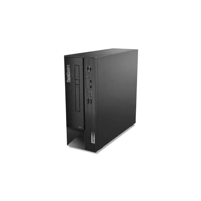 Lenovo 12JH002VIH Generation 4 ThinkCentre Neo 50s Desktop