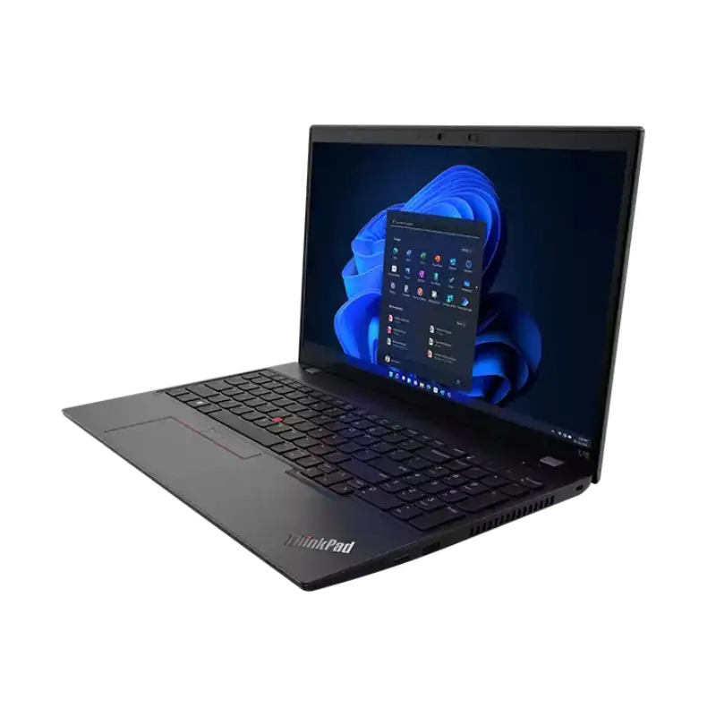 Lenovo 21C4S9Q000 ThinkPad L15 Notebook, Generation 3, 15 Inch