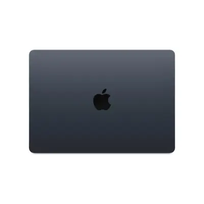 Apple MC8K4HN/A Macbook Air 13 Apple M3 8-Cores, 16 GB