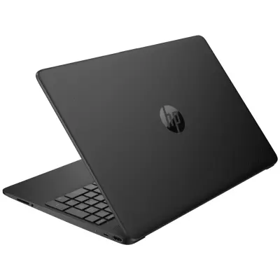 HP A1XU4PA#ACJ, 15.6 inch 15S-FQ3024TU, Intel Celeron N4500