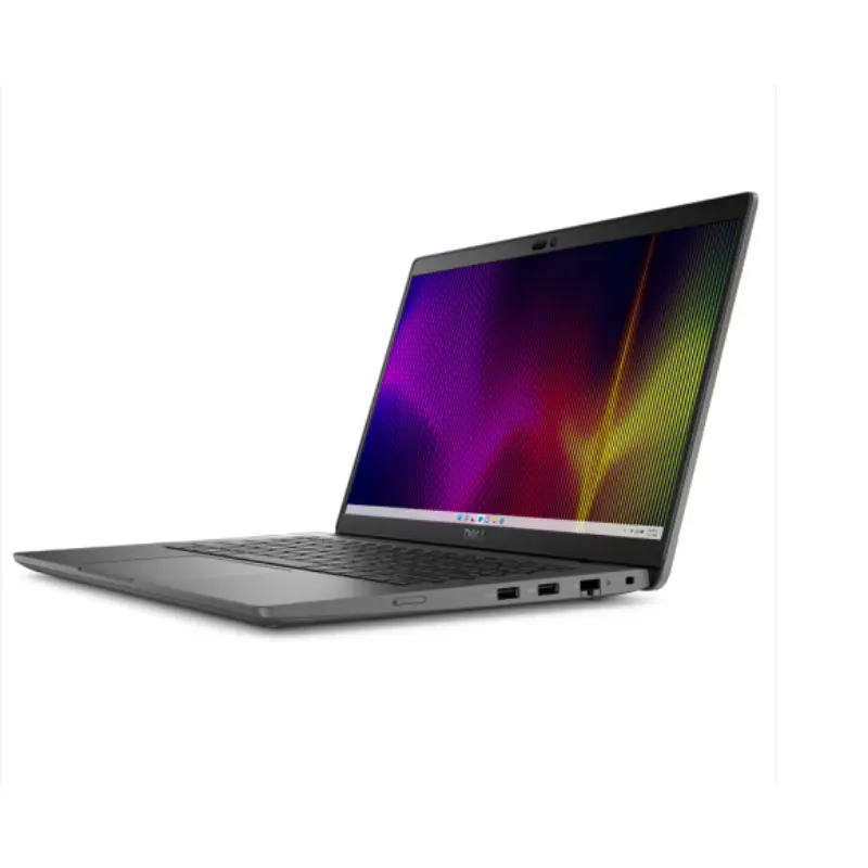 Dell Latitude 3440, i5-1235U, 8GB RAM, 512 Storage, Win 11 Pro, 14