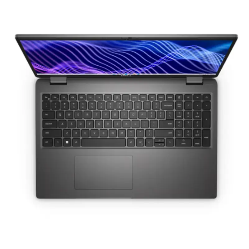 Dell Latitude 3540, i5-1235U, 8GB RAM, 512GB Storage, 15.6
