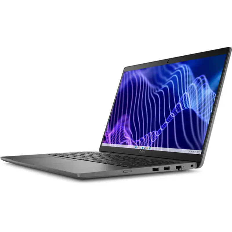 ★DELL Wi11 Pro i5 M.2 SSD512GB 16GB 良品 Dell Pro 16