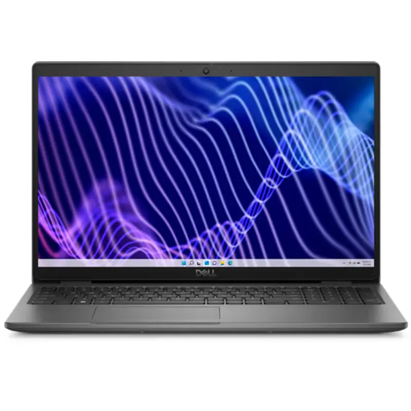 Dell Latitude 3540, i5-1235U, 8GB RAM, 512GB Storage, 15.6