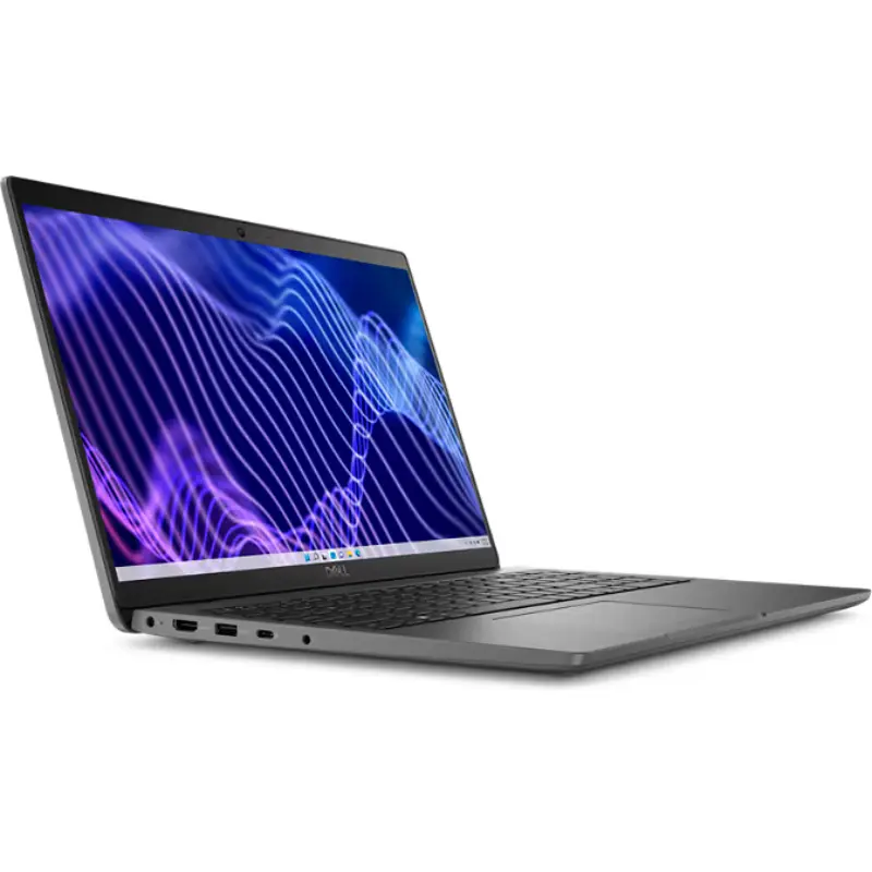 Dell Latitude 3540, i5-1235U, 8GB RAM, 512GB Storage, 15.6