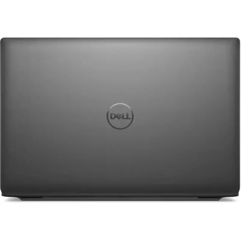 Dell Latitude 3540, i5-1235U, 8GB RAM, 512GB Storage, 15.6